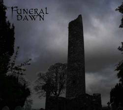 Funeral Dawn : Funeral Dawn